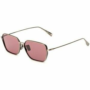 Napszemüvegek Belstaff S0386945 kép