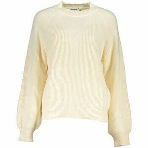 Pulóverek Desigual 23wwjf14bi10012xl kép