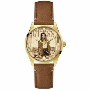 Analóg karórák Guess gw0290l1 kép