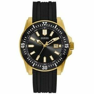 Analóg karórák Guess gw0055g4 kép