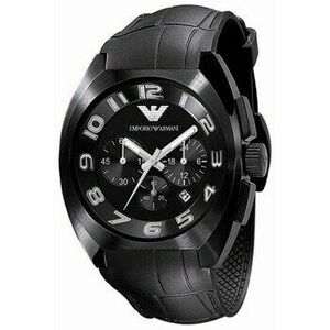 Analóg karórák Emporio Armani ar5846 kép