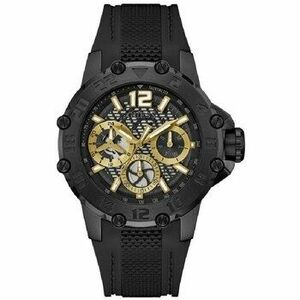 Analóg karórák Guess gw0640g2 kép