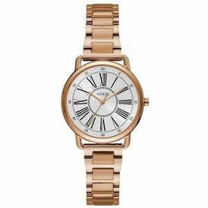 Analóg karórák Guess w1148l3 kép