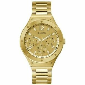 Analóg karórák Guess gw0454g2 kép