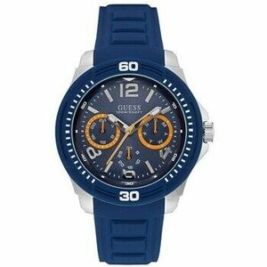 Analóg karórák Guess w0967g2 kép