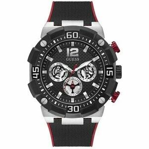 Analóg karórák Guess gw0264g1 kép