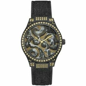 Analóg karórák Guess w0844l1 kép