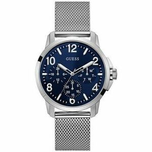 Analóg karórák Guess w1040g1 kép