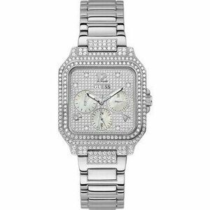 Analóg karórák Guess gw0472l1 kép