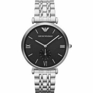 Analóg karórák Emporio Armani ar1676 kép