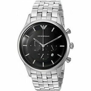 Analóg karórák Emporio Armani ar11017 kép