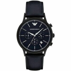 Analóg karórák Emporio Armani ar2481 kép