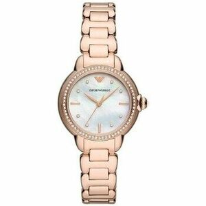 Analóg karórák Emporio Armani ar11523 kép