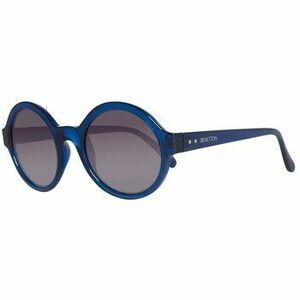 Napszemüvegek Benetton be985s03 kép
