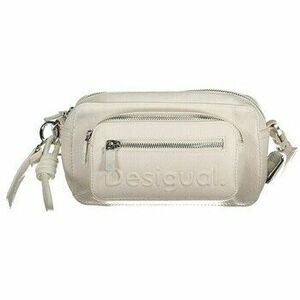 Övtáskák Desigual 24saxp19 kép