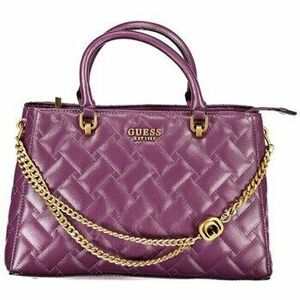 Kézitáskák Guess qb898406 kép