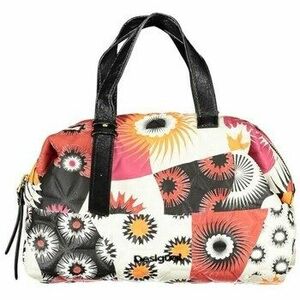 Kézitáskák Desigual 23waxp35 kép