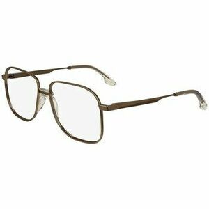 Napszemüvegek Victoria Beckham vb21345614730 kép