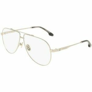 Napszemüvegek Victoria Beckham vb21375910040 kép