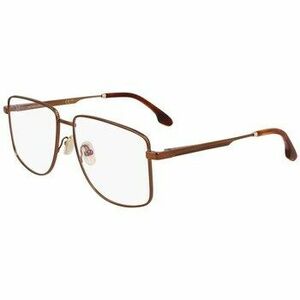 Napszemüvegek Victoria Beckham vb21365615730 kép