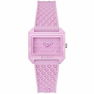 Analóg karórák Guess gw0677l2 kép