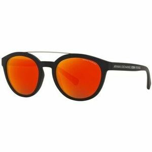 Napszemüvegek Emporio Armani ax4118s80786q kép