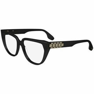 Napszemüvegek Victoria Beckham vb26615414001 kép