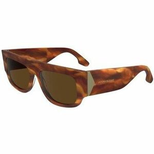 Napszemüvegek Victoria Beckham vb666s5516223 kép