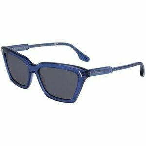 Napszemüvegek Victoria Beckham vb661s5716414 kép