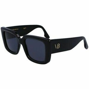 Napszemüvegek Victoria Beckham vb653s5221001 kép