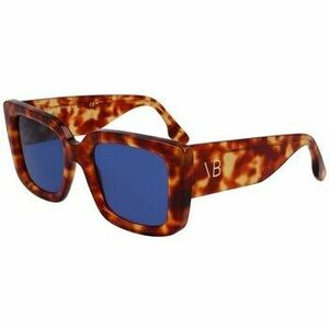 Napszemüvegek Victoria Beckham vb653s5221222 kép