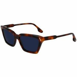 Napszemüvegek Victoria Beckham vb661s215 kép