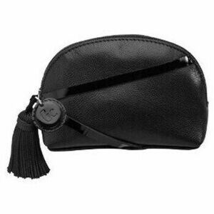 Kistáskák Gc l08003l1 kép