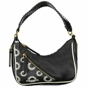 Kézitáskák Desigual 23waxp77 kép
