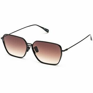 Napszemüvegek Belstaff S0386942 kép