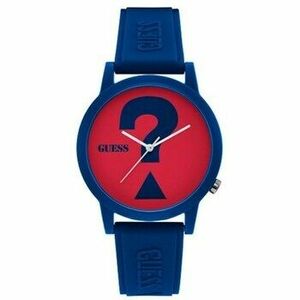 Analóg karórák Guess v1041m4 kép