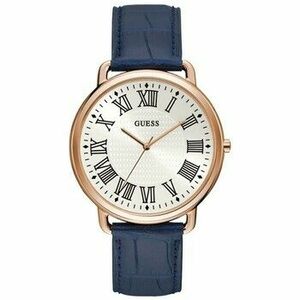 Analóg karórák Guess w1164g2 kép
