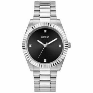 Analóg karórák Guess gw0542g1 kép