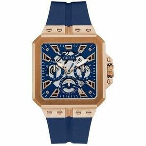 Analóg karórák Guess gw0637g3 kép