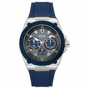 Analóg karórák Guess w1049g1 kép