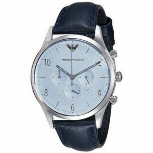Analóg karórák Emporio Armani ar1889 kép