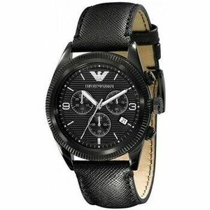 Napszemüvegek Emporio Armani ar5904 kép