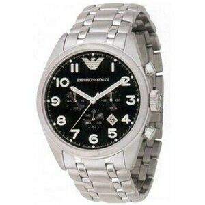 Analóg karórák Emporio Armani ar0508 kép