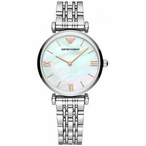 Analóg karórák Emporio Armani ar90004l kép