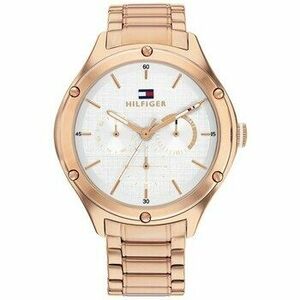Analóg karórák Tommy Hilfiger 1782682 kép