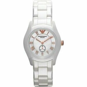 Analóg karórák Emporio Armani ar1418 kép