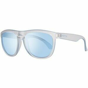 Napszemüvegek Benetton be993s03 kép