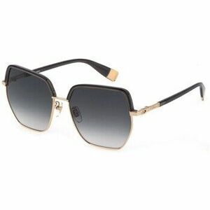 Napszemüvegek Furla sfu623570300 kép