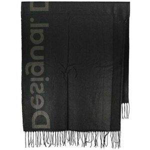 Sálak / Stólák / Kendők Desigual 23waia14 kép