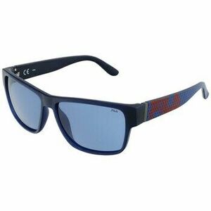 Napszemüvegek Fila sfi00657u43p kép